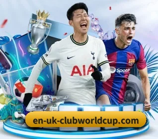 从比分速递到赛后复盘的完整链路 - 多运动项目内容板块 - HTH sports